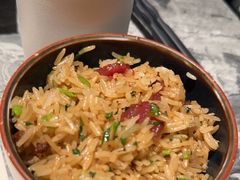 -大头椰·海南椰子鸡火锅(思明万象城店)