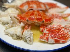 -吴记富苑(朝阳店)