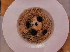 -PlantsEatery·植物食堂(REX春熙店)