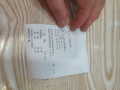 -尊宝比萨(黄泥磅店)
