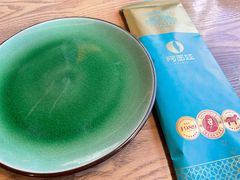 -阿西娅·西北妈妈拿手菜·清真(西关店)