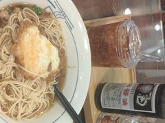 -和记粉馆(湘春路店)