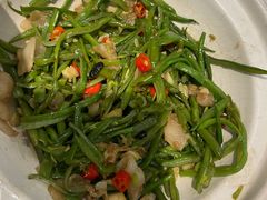 -攸州小镇家湘菜(小米科技园店)