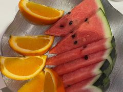 -渝信川菜(工体店)