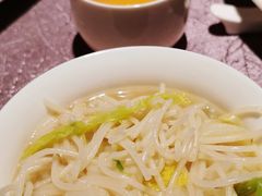 -宣和苑(华侨新村店)
