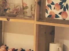 -落凡·手工DIY团建活动策划·文创礼品定制(南锣鼓巷店)