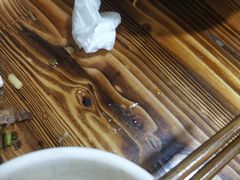 -鸡哈豆花(梅西广场店)