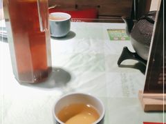 -福宝漠北·牛羊肉(广埠屯店)