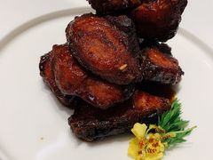 -上海会馆(香港名都店)