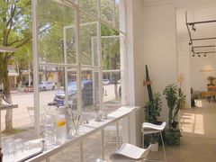 -收获咖啡HARVEST RESERVE(苍山店)