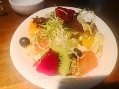 -黑鸡小馆(金源店)