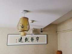 -剧狐剧本杀·月球探案馆(人民广场1号店)