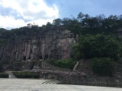 -李小龙乐园(顺德均安店)