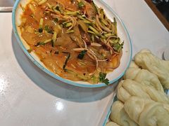 -好灶头铁锅炖(万象城店)