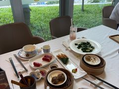 -利宝阁(嘉里建设广场店)