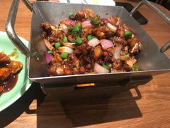 -弄堂里·寻味杭州(湖滨银泰in77C区店)