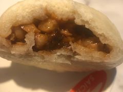 五丁包-花园茶楼(兴城西路店)