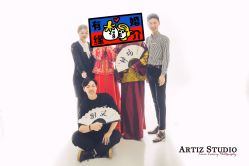 -THE QUEEN(北京店)