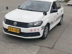 -无忧学车·华茂驾校(宝山校区)