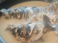 -丰乐餐厅·始于1999·本地老字号