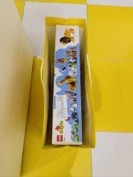 -乐高授权专卖店(中关村领展店)