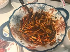 -三玛璐酒楼(汉口路店)
