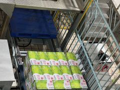 -蒙牛工业旅游景区