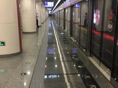 -田村(地铁站)