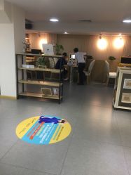 -芳妮豆丁家庭影像馆(宝安店)