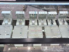 -VivienneWestwood(万象城店)