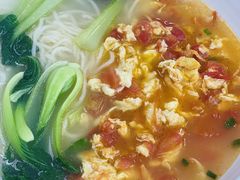 -日月永和中国餐饮名店(凤凰店)