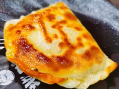 -地二手作鱼汤馄饨(上街里店)