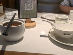 -春家·非遗手工小吃(徐汇万科广场店)