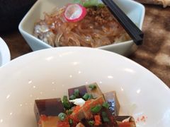-一楼食业·美食人家