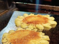 -VT101维多利广场