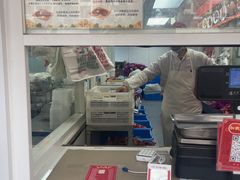 -章云板鸭(总店)