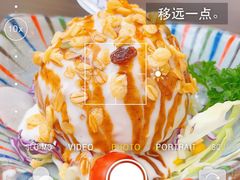 -仙隐小鹿中华料理(南宁万象城店)