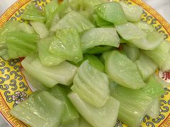 -鸿宾楼(展览馆路店)
