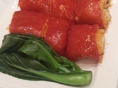 -稻香海鲜饭店(第一国际店)