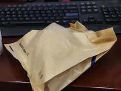-瑞幸咖啡(新理想大厦店)