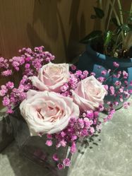 点击看大图 -苑苑vbeauty科技美容SPA