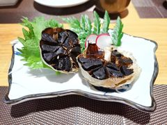 -悦和餐厅(CBD玉米楼店)