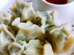 -九层海鲜塔(市南店)