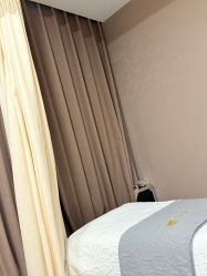 -丽都整形美容医院·全国连锁旗舰店