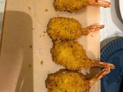 -必胜客(远大路店)