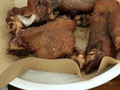 -侬佳蒸菜馆(听潮店)