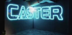 点击看大图 -CASTER跳舞俱乐部