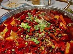 -九佰碗家常菜(华威桥店)