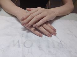 -今玥美甲美睫