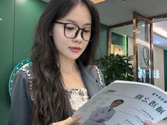 -通透堂中医·精准推拿(旗舰店)